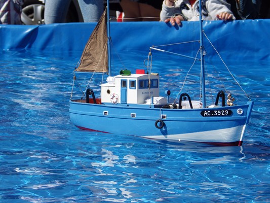 fête de la mer ouistreham 2015 25 fête de la mer ouistreham 2015 25